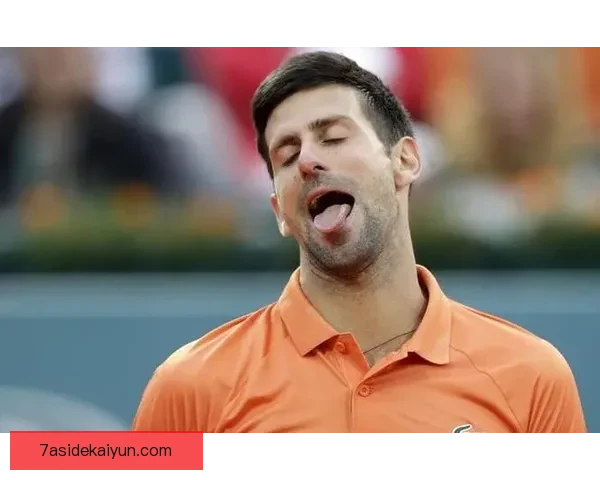 卡瓦哈尔状态回暖，进攻助攻表现持续提升引发关注