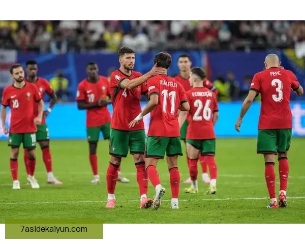 欧洲杯1960首届赛事回顾，足球历史的重要里程碑