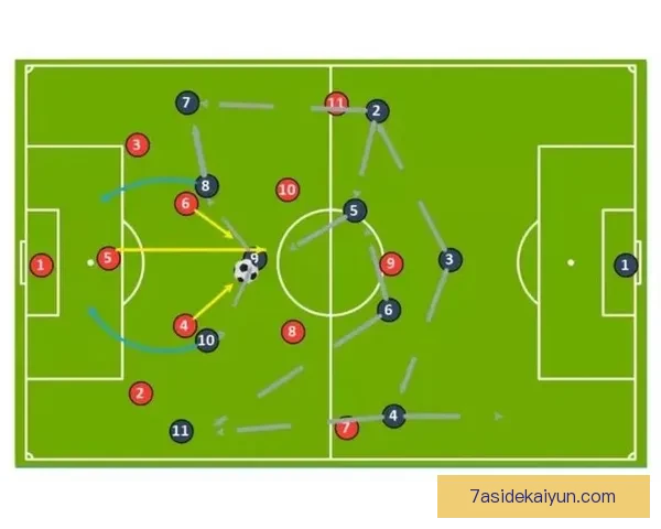 战术布置解读中球队阵型与策略表现持续提升