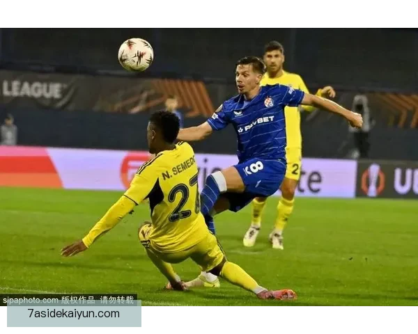 加拉塔萨雷中场组织状态回暖，传球准确率持续提升