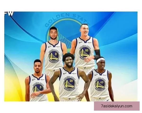 拉科转会策略分析：球队在市场中寻求稳定与提升的趋势