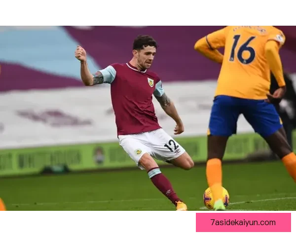 英超杰弗森·莱尔马状态回暖，近期表现稳健引发关注