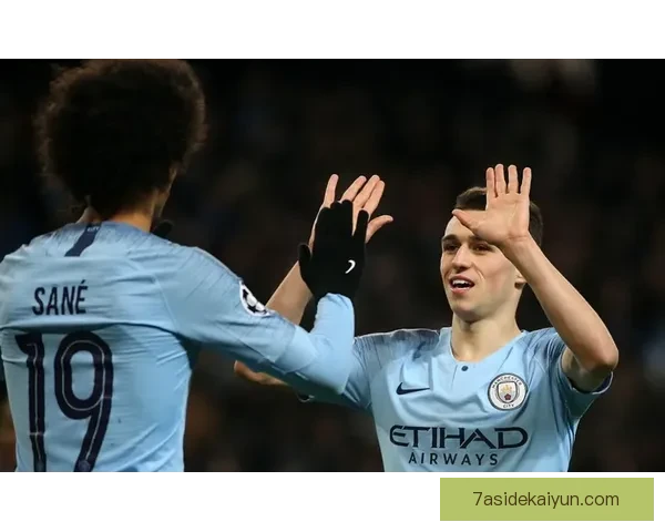 萨内射门威胁指数持续提升，状态回暖值得关注