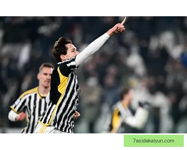 阿莱格里近期执教表现回暖，展现出稳定的竞技状态和战术思路