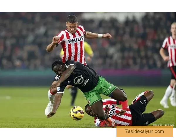 哥伦比亚队定位球表现稳健，近期状态回暖值得关注