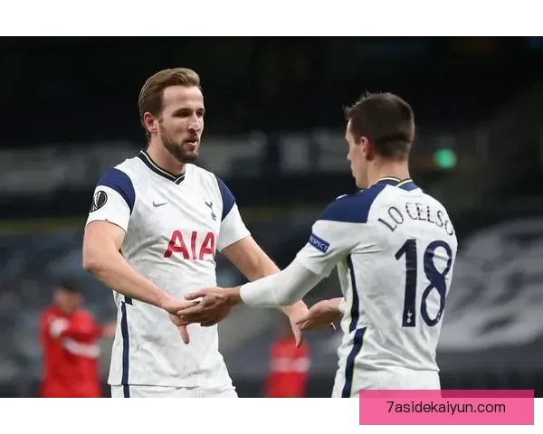 哈里·凯恩状态回暖，近期比赛表现稳健值得关注