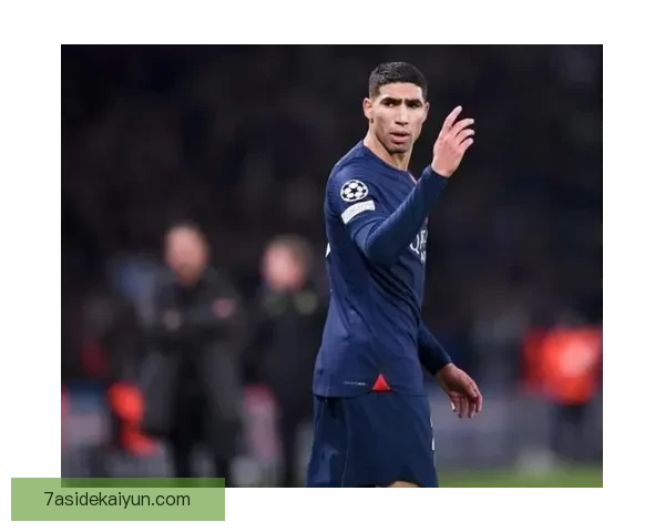 阿什拉夫在国米国家德比中的神扑表现令人瞩目，状态持续提升