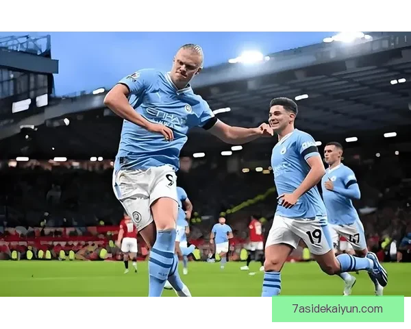 英超进球回顾：各队表现稳健，精彩时刻回顾引发关注