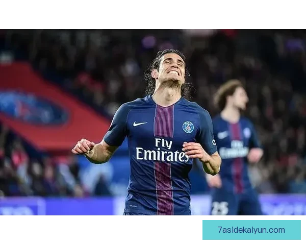 卡利亚里边路进攻表现稳健，近期战术调整初见成效