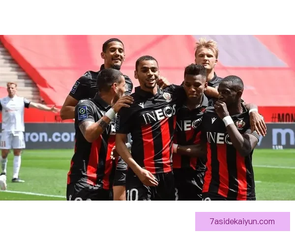 蒙彼利埃近期状态表现稳健，球队在联赛中逐渐恢复竞争力。