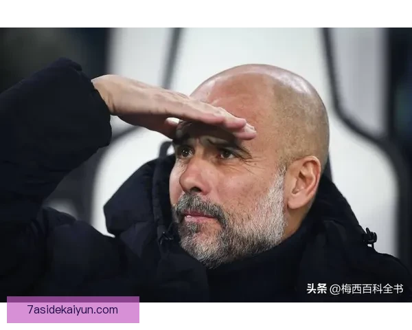 克鲁伊夫战术创新对现代足球战术演变的深远影响分析 克鲁伊夫战术创新对现代足球战术演变的深远影响分析