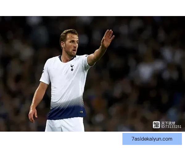 裘德·贝林厄姆状态回暖，近期表现稳健引发关注