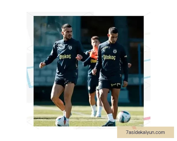 穆里尼奥球队打法总结展现出团队战术与个体发挥的平衡性分析