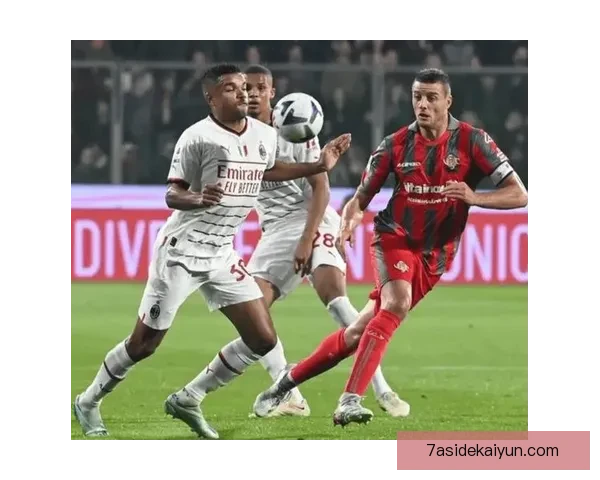 尤文图斯近期比赛节奏稳定，球队状态回暖值得关注