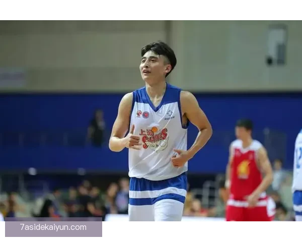 布兰特战术适配性分析：持续提升的表现为球队注入新活力