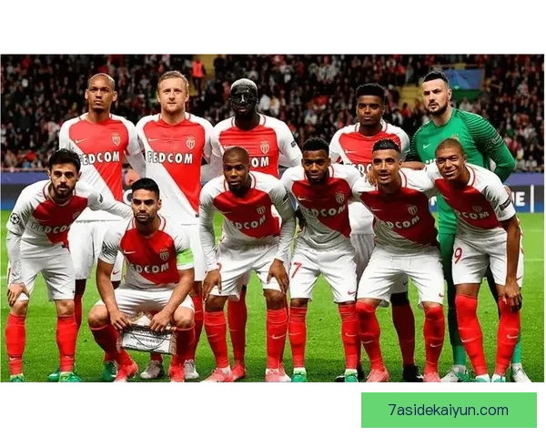 摩纳哥战术解析：球队近期状态回暖，展现出竞争力增强的趋势。