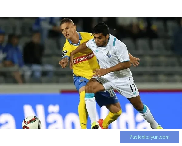 里斯本竞技排名持续稳定，近期在葡超联赛中表现值得关注。