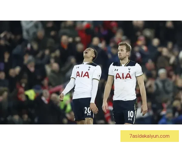 布鲁日进攻套路分析：走势清晰，状态回暖引人关注