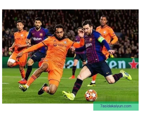 里昂球队结构分析：当前阵容配置与战术体系梳理持续优化