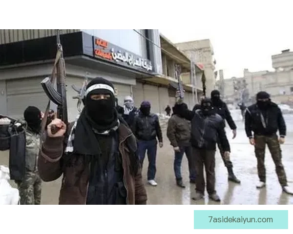 布兰特风格分析：技术细腻推进稳健，进攻组织作用持续提升