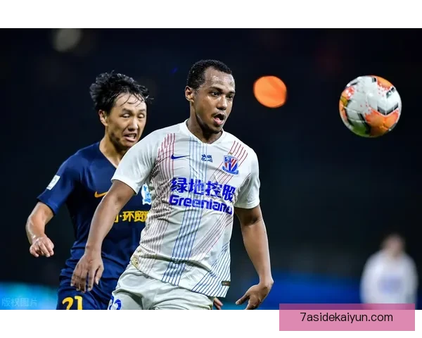 足球晋级之路：各队当前阶段表现稳健，竞争力持续提升