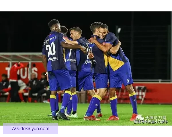 埃斯托里尔近期战术体系解析：防守组织与反击效率持续提升